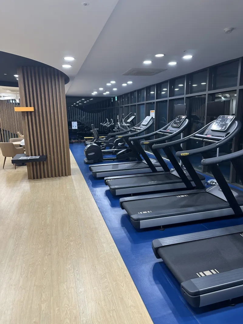 [서울 금천] 금천구청역 초역세권 오피스텔 13