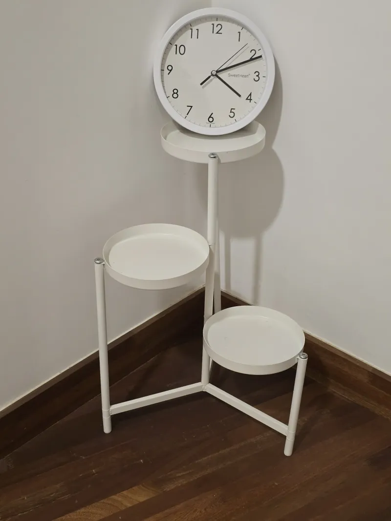 [Paju] Stay Hei-ry #Artists' Space #Hei-ryi Artists Village 77