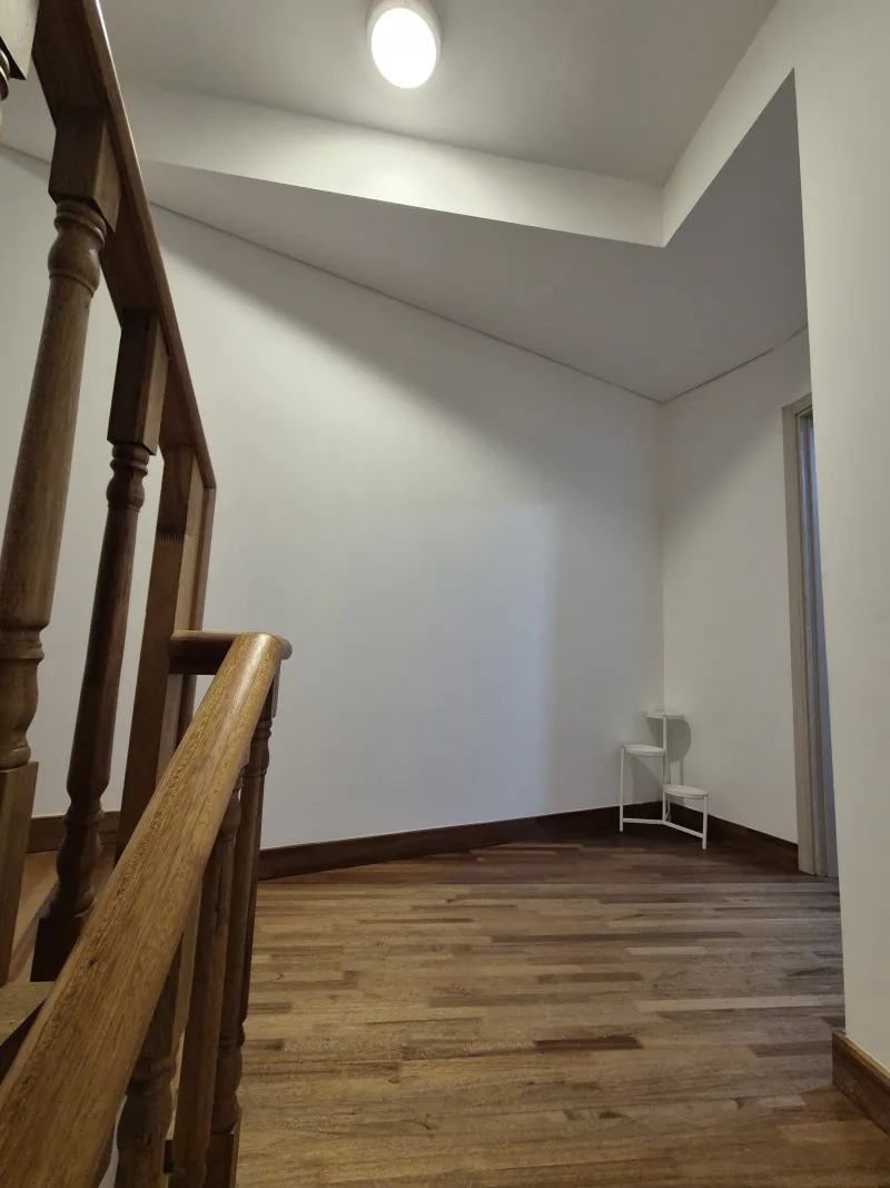 [Paju] Stay Hei-ry #Artists' Space #Hei-ryi Artists Village 71