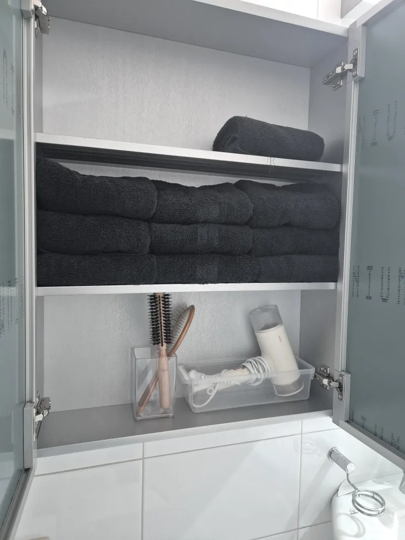 [Yeongdeungpo, Seoul] Emotional Stay 2-3 minutes from Dangsan Station 14