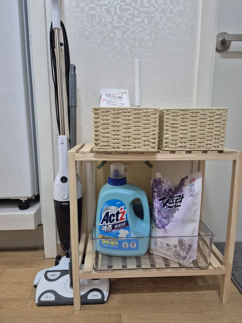 [Yeongdeungpo, Seoul] Emotional Stay 2-3 minutes from Dangsan Station 39