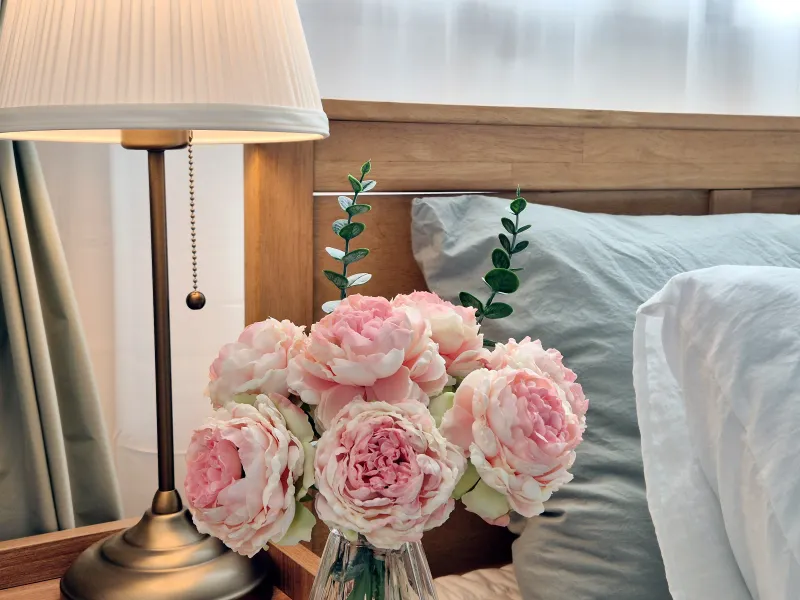 [Yeongdeungpo, Seoul] Emotional Stay 2-3 minutes from Dangsan Station 9