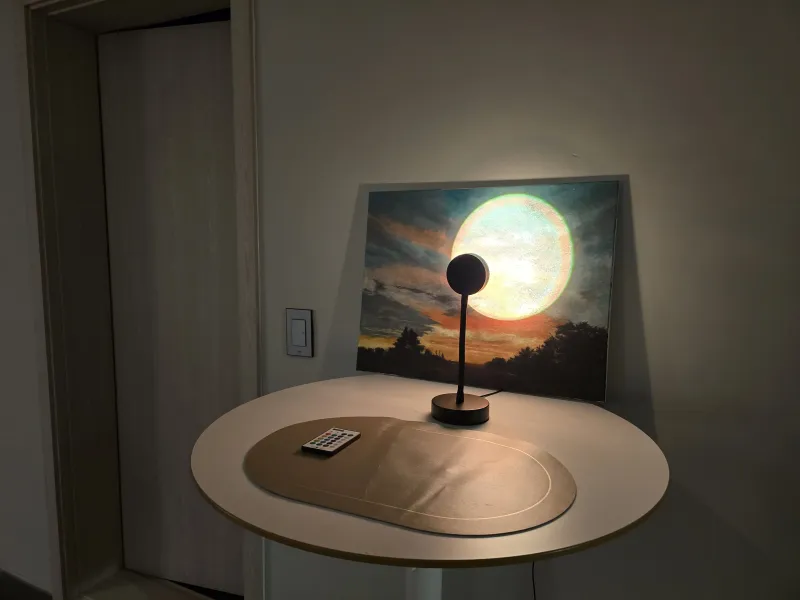 [Paju] Stay Hei-ry #Artists' Space #Hei-ryi Artists Village 106