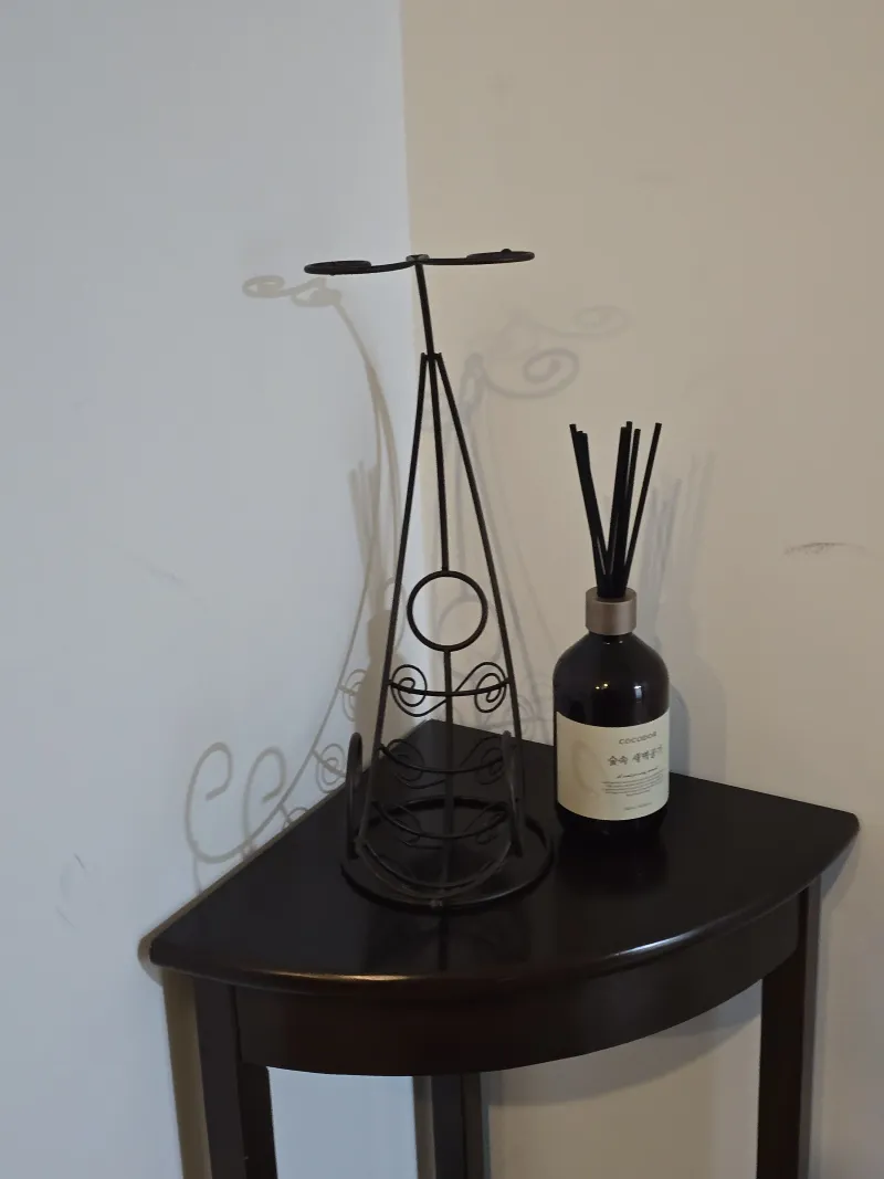 [Paju] Stay Hei-ry #Artists' Space #Hei-ryi Artists Village 76