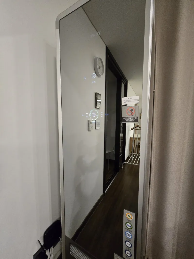 [Paju] Stay Hei-ry #Artists' Space #Hei-ryi Artists Village 84