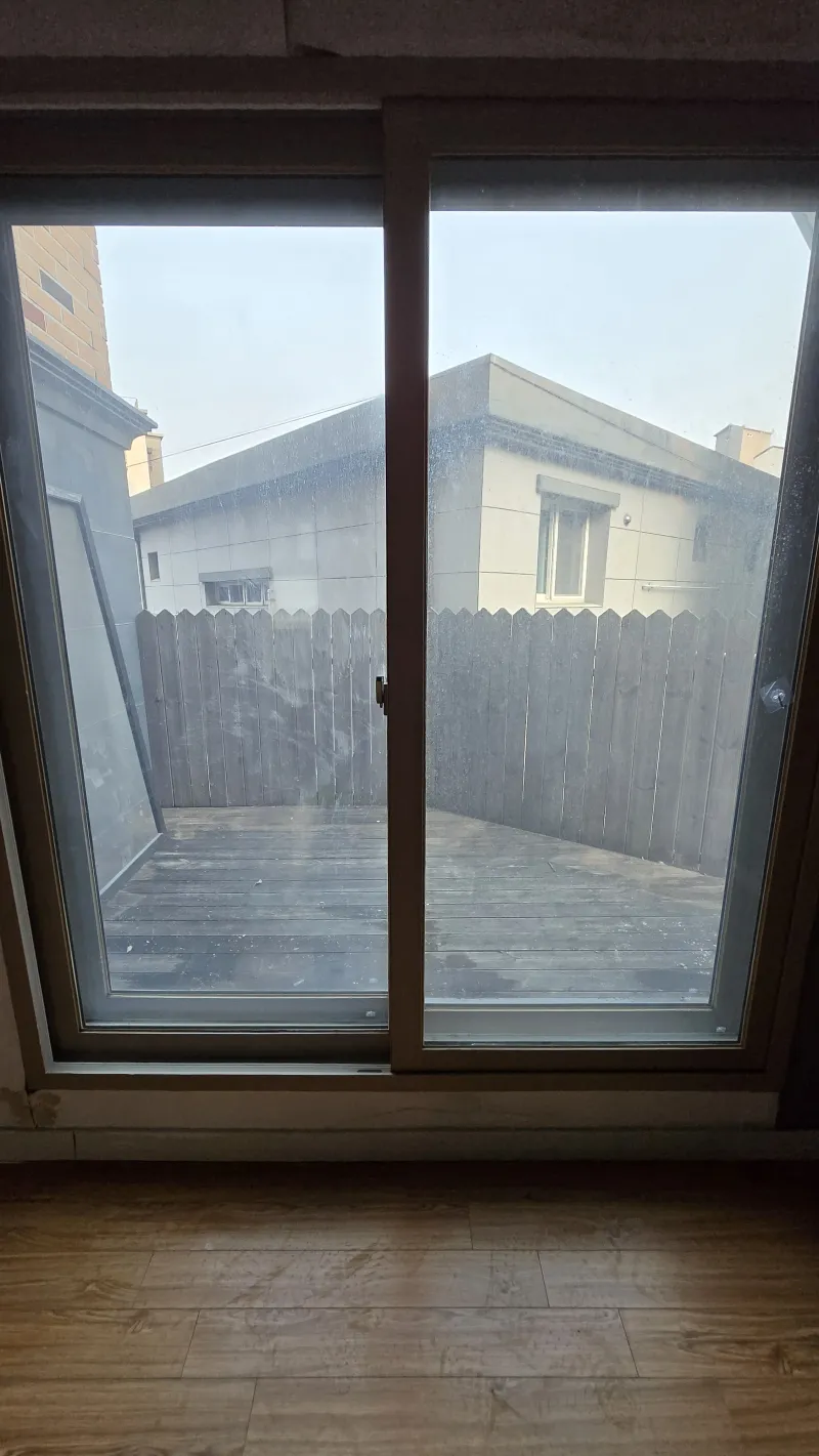 [Gwangju] 3-Room Villa for Commuting Between Gyeonggi Gwangju and Bundang-Pangyo 37