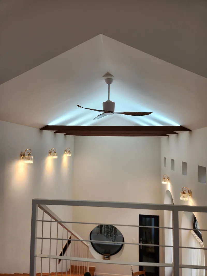 [Gujwa, Jeju] Jeju East Sea View Independent House #Jacuzzi #Private Pool 20