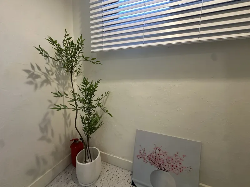 [Bupyeong, Incheon] 20% Discount Event for Full Remodeling, 1 Minute from Bupyeong Station 16