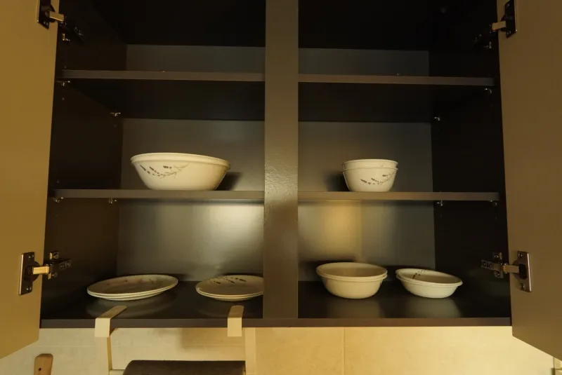 [Cheongju] A house with a beautiful sunset, newly built 3-room apartment near Osong Station 18