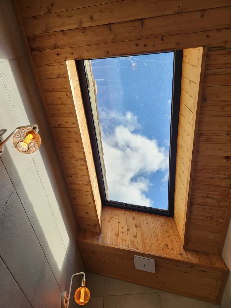 [Gujwa, Jeju] Jeju East Sea View Independent House #Jacuzzi #Private Pool 27