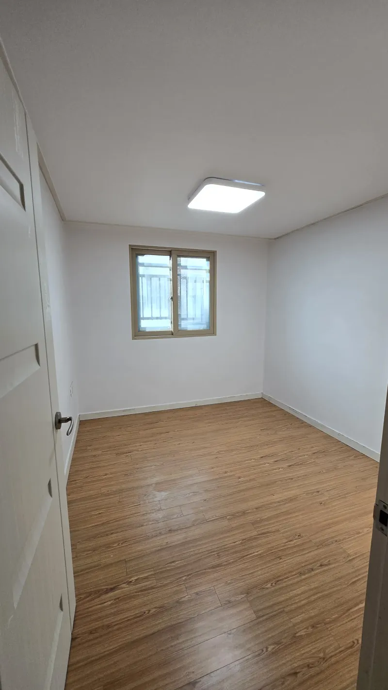 [Gwangju] 3-Room Villa for Commuting Between Gyeonggi Gwangju and Bundang-Pangyo 6