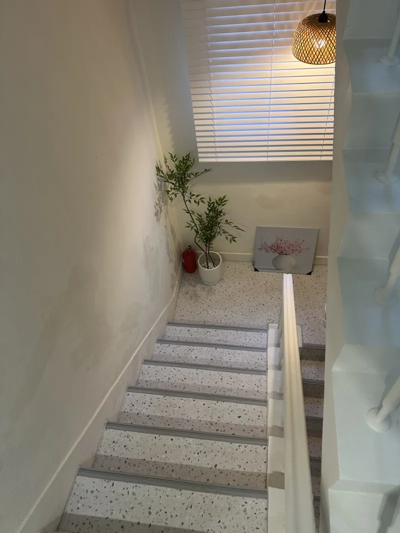 [Bupyeong, Incheon] 20% Discount Event for Full Remodeling, 1 Minute from Bupyeong Station 15