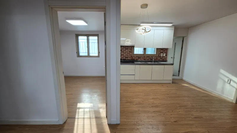 [Gwangju] 3-Room Villa for Commuting Between Gyeonggi Gwangju and Bundang-Pangyo 8