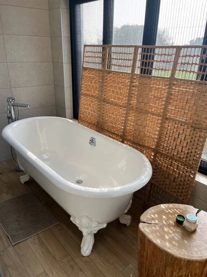 [Gujwa, Jeju] Jeju East Sea View Independent House #Jacuzzi #Private Pool 23