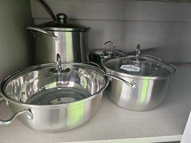 [Haenam] A 30-pyeong Netflix villa for one team, undisturbed. 39