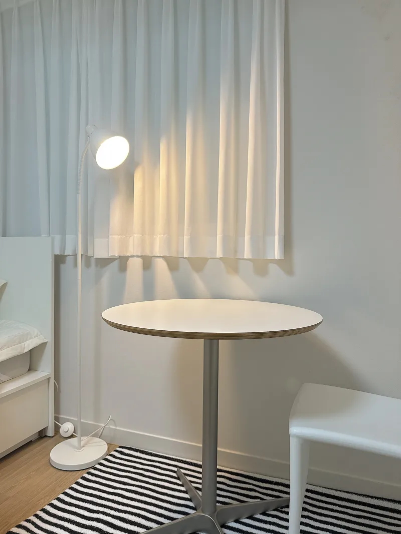 [Geumjeong, Busan] Bugok-dong Cozy House 1st Floor 5