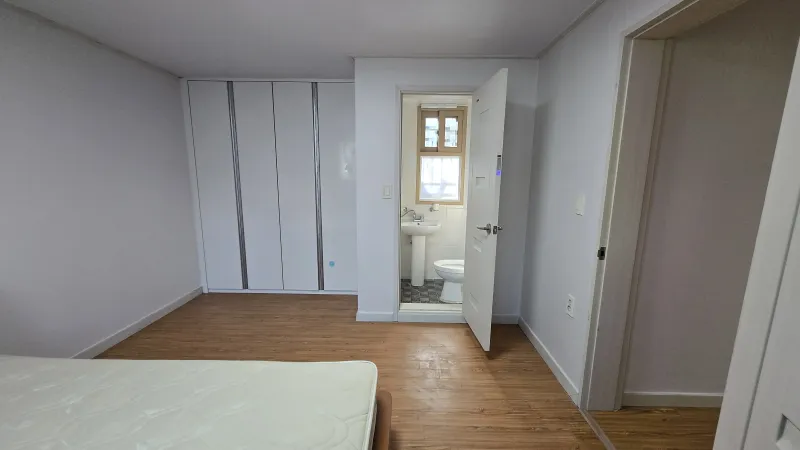 [Gwangju] 3-Room Villa for Commuting Between Gyeonggi Gwangju and Bundang-Pangyo 11