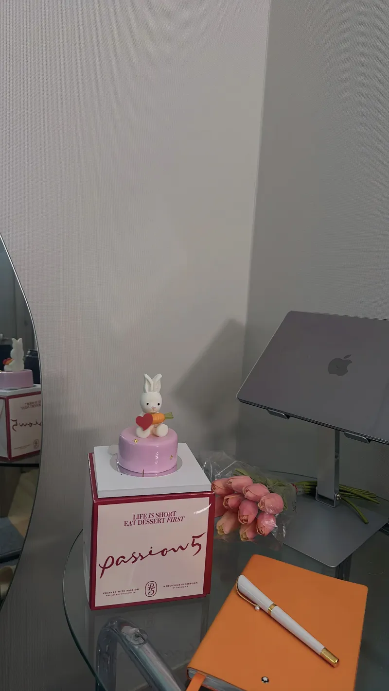 [서울 동대문] 낭만가득 뷰맛집 14