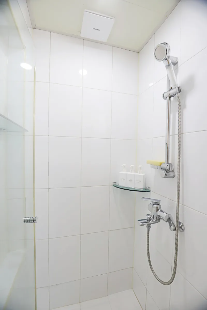 [Mapo, Seoul] #Yeouido #HanRiverView #CityView #SunsetView , Mapo Station 0min 15