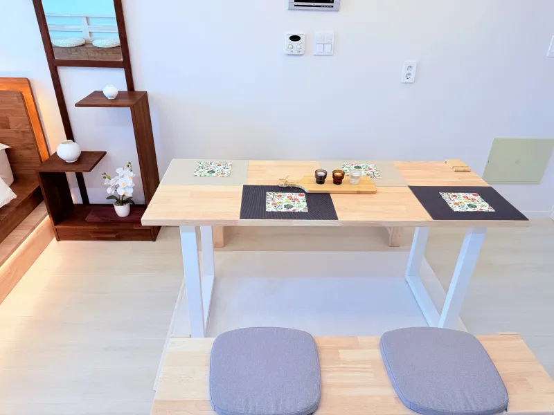 [Suyeong, Busan][Gwangalli Beach Ocean View] Gwangan Signature 13 10