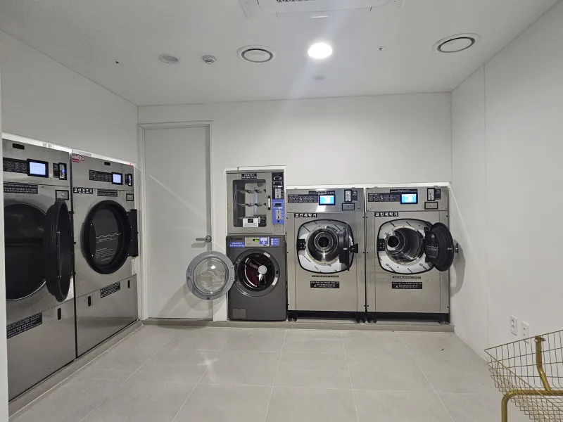 [Uiwang] Indukwon Sadang Pangyo/ New construction 14