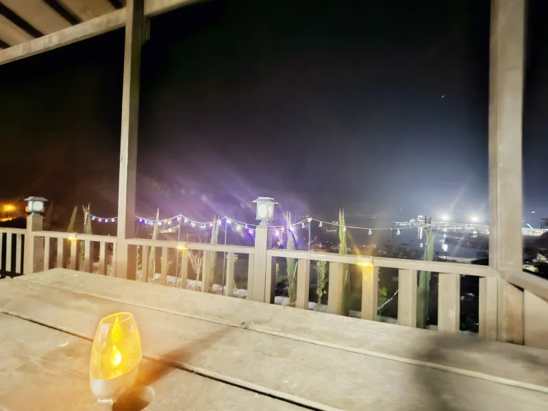 [Haenam] A 30-pyeong Netflix villa for one team, undisturbed. 51