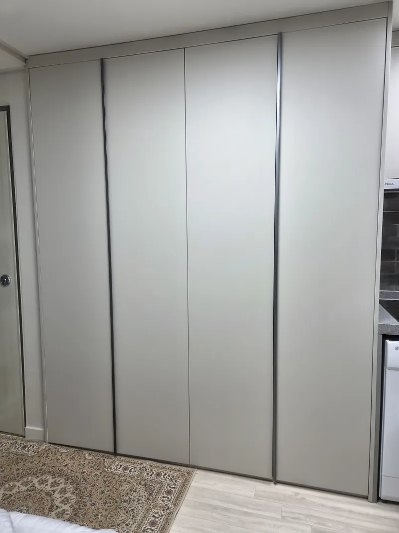 [Gwanak, Seoul] Officetel near Seoul National University Station 9