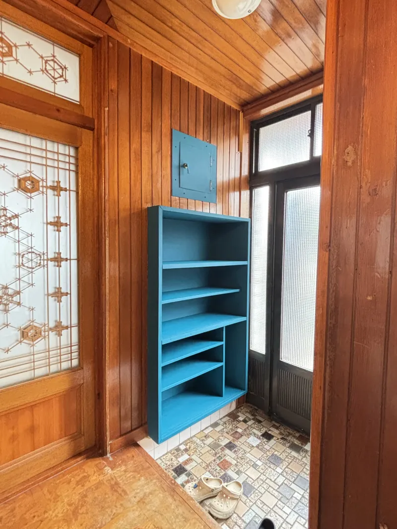 [Dodu 2-dong, Jeju] Private house near the airport, 3 rooms, 3 bathrooms, 2 parking spaces 13