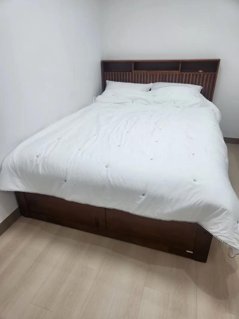 [서울 동대문] 청량리경동시장 제기동역 인근 18층 고층뷰 2