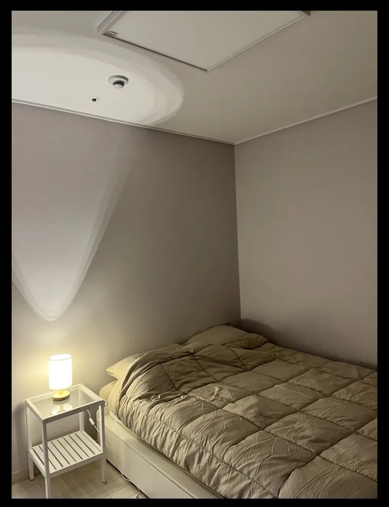[부산 영도] 오션뷰 아파트 2