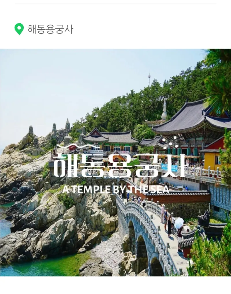 [부산 기장] 연화리 럭셔리 하우스13층 26