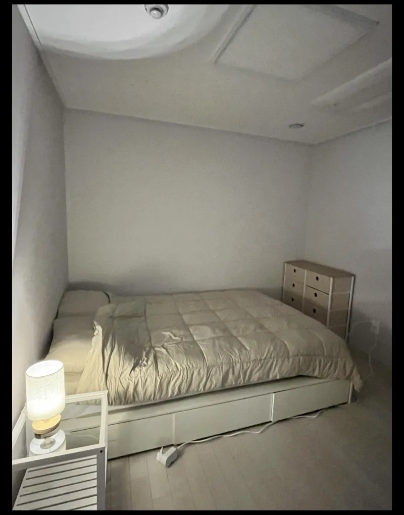 [부산 영도] 오션뷰 아파트 16