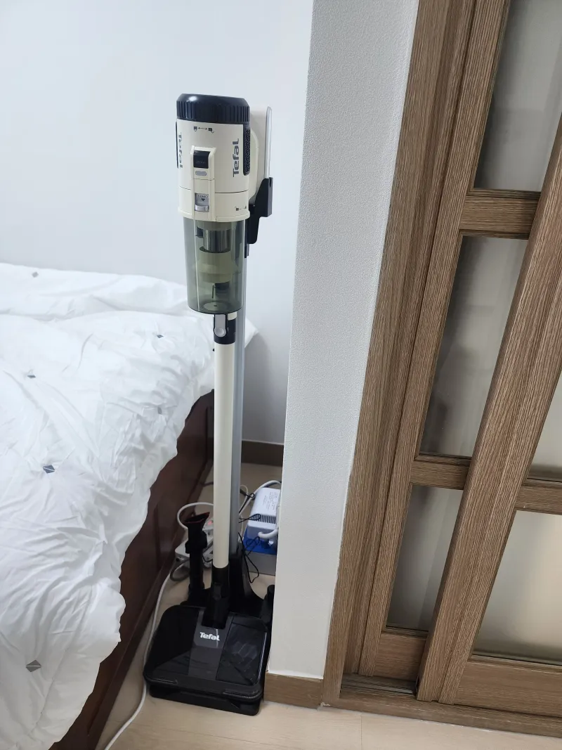[서울 동대문] 청량리경동시장 제기동역 인근 18층 고층뷰 12