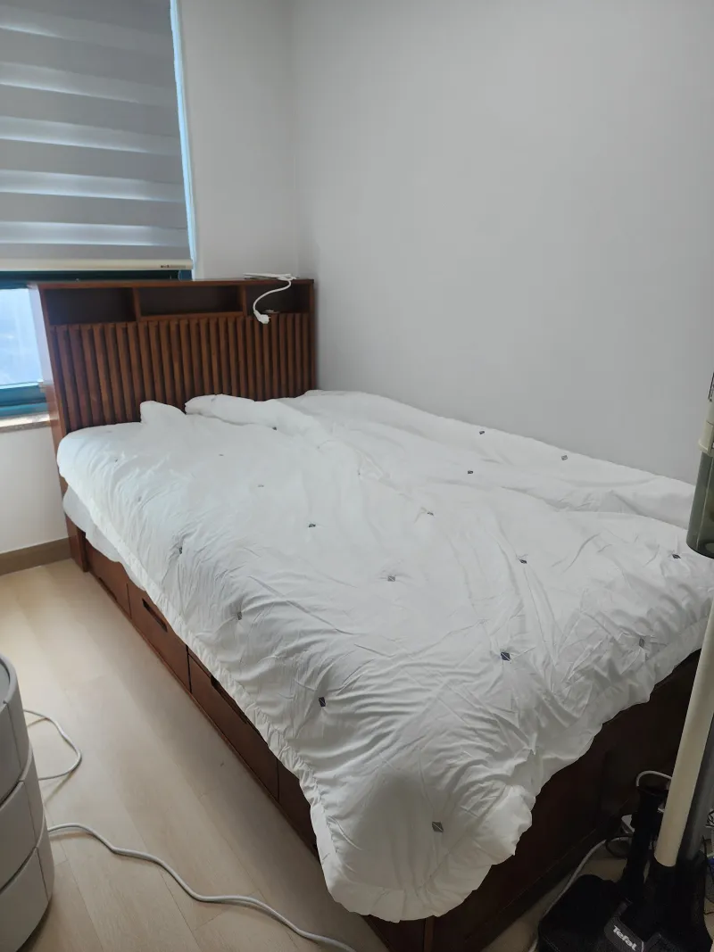[서울 동대문] 청량리경동시장 제기동역 인근 18층 고층뷰 14