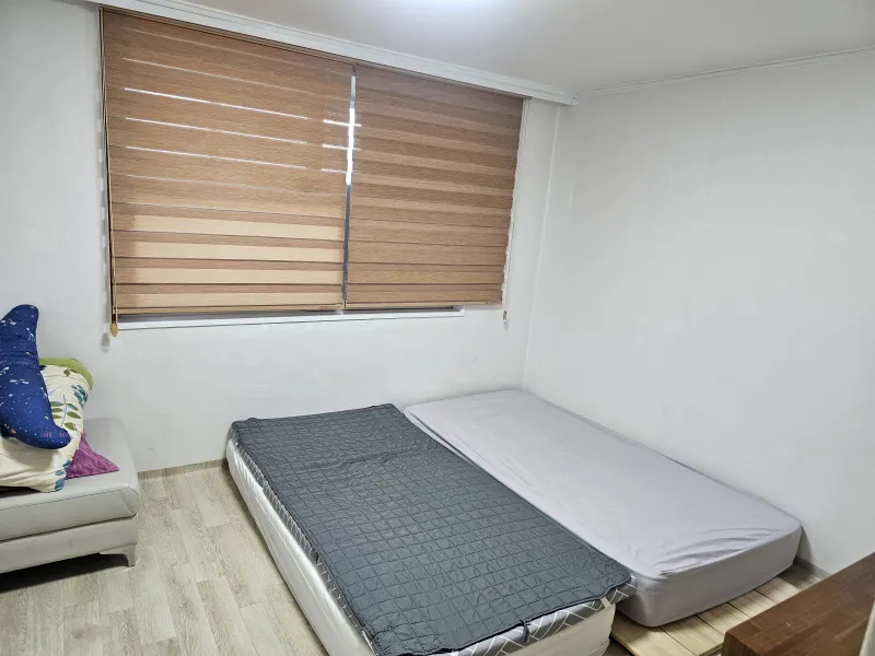 [경기 광주] 곤지암킴스아파트 8층 3