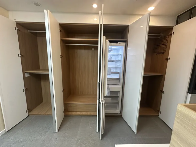 [Seodaemun, Seoul] 2 minutes from Sinchon Station, Hongdae 14