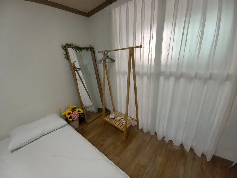 [전북 익산] 원광대 근처 원룸 4