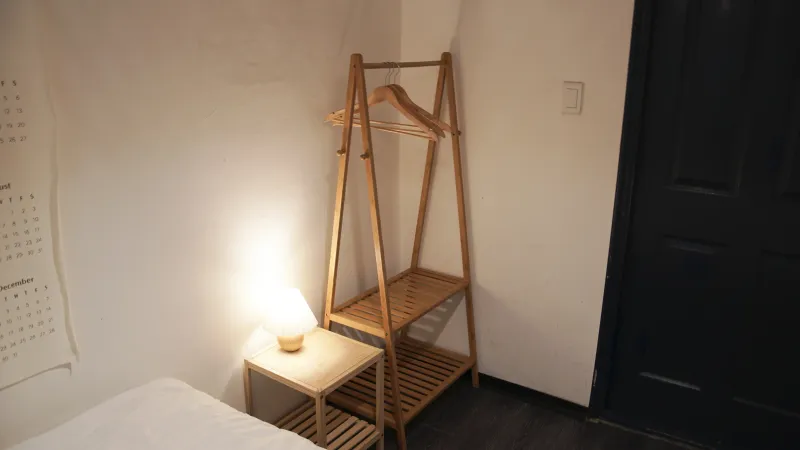 [서울 용산] 숙대입구, 남영역 도보3분 쓰리룸 용산 25