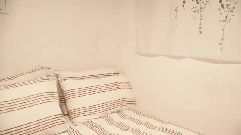 [서울 용산] 숙대입구, 남영역 도보3분 쓰리룸 용산 13