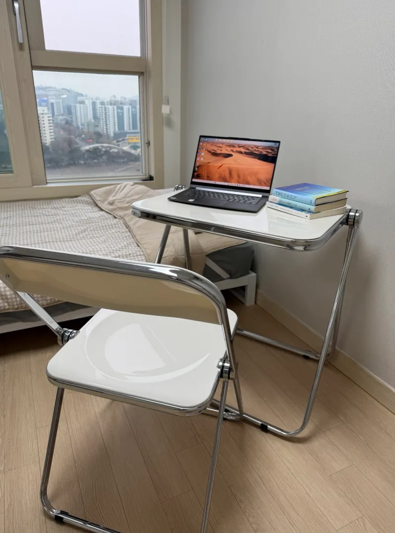 [Geumcheon, Seoul] 15th floor, clean and comfortable officetel, 5 minutes walk from Gadi Station in Geumcheon-gu 7
