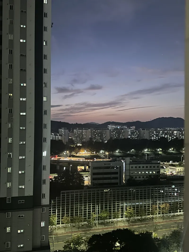 [서울 금천] 금천구청역 초역세권 오피스텔 20