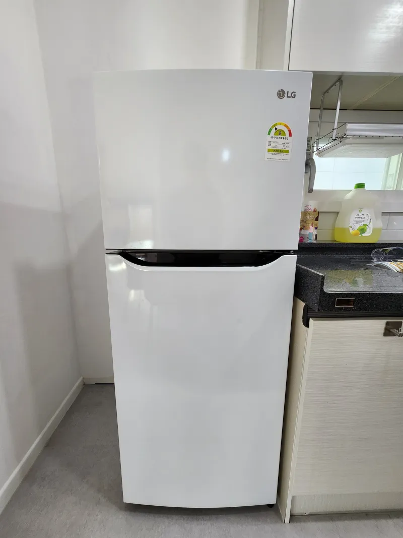 [Sokcho] Private house, 2-minute walk from Jungang Market, parking available for 2 cars, suitable for groups and workcations 10