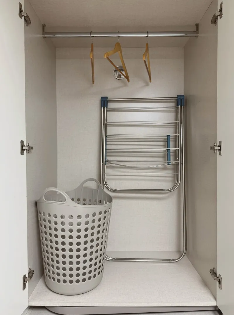 [Geumcheon, Seoul] 15th floor, clean and comfortable officetel, 5 minutes walk from Gadi Station in Geumcheon-gu 17