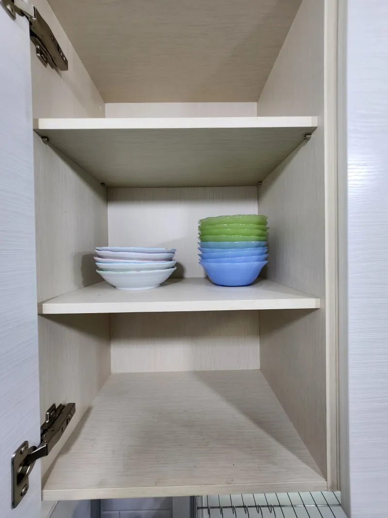 [Sokcho] Private house, 2-minute walk from Jungang Market, parking available for 2 cars, suitable for groups and workcations 11