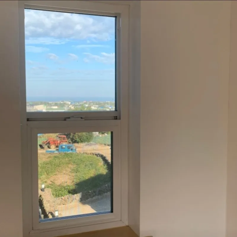 [Hallim, Jeju][Jeju Geumosan] Beautiful independent duplex accommodation 7