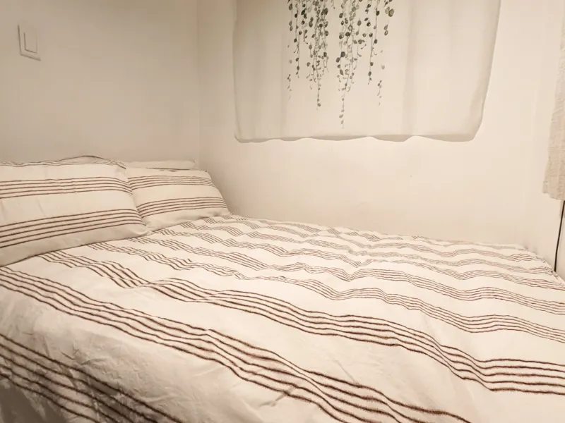 [서울 용산] 숙대입구, 남영역 도보3분 쓰리룸 용산 10