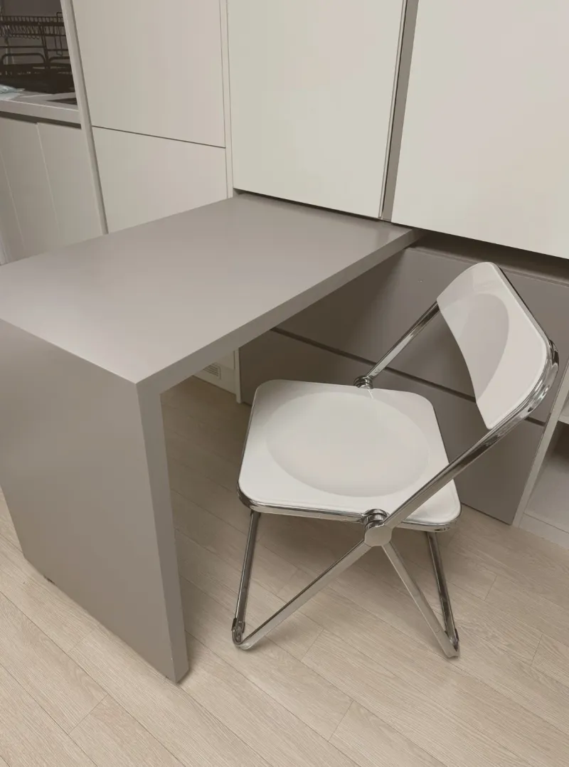 [Geumcheon, Seoul] 15th floor, clean and comfortable officetel, 5 minutes walk from Gadi Station in Geumcheon-gu 8