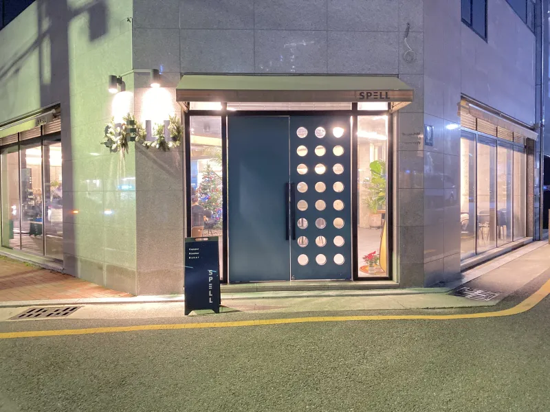 [Jung-gu, Daegu] Daegu Month-long Stay [Private Rooftop] 33