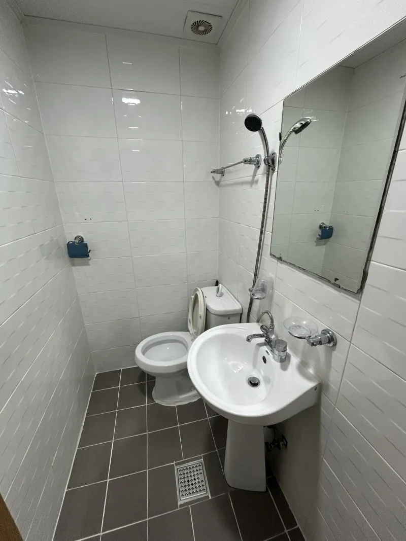 [Seongnam][Seongnam, Gyeonggi-do] House Unit 102, a station-area unit 3 minutes from Sinheung Station 6