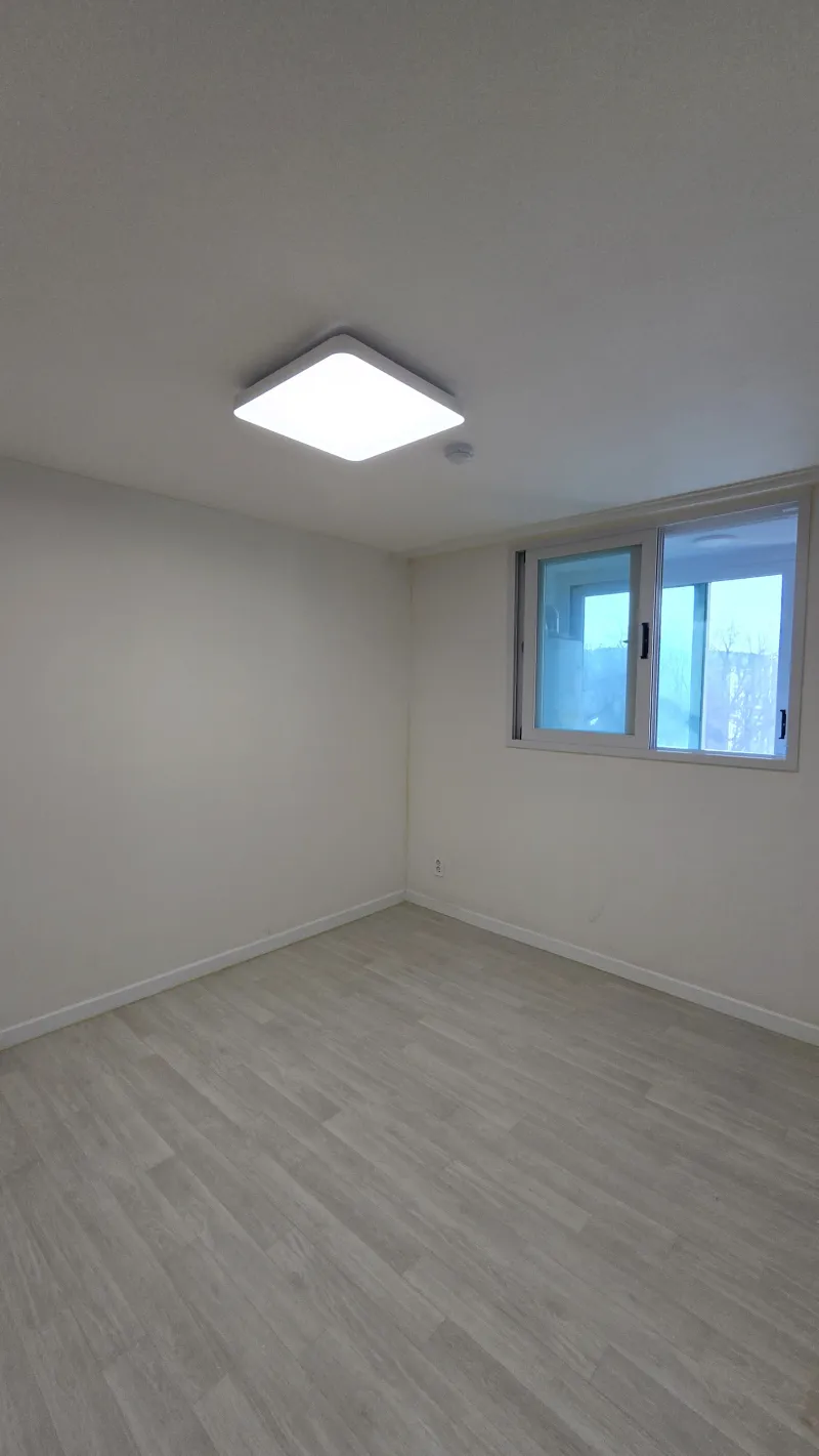 [Seodaemun, Seoul][Seoul Muakjae Station] Short-term rental, 10-minute commute to Gwanghwamun and Gyeongbokgung Palace, currently undergoing interior renovation 6